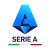 กัลโช่ เซเรียอา อิตาลี (Italian Serie A)