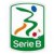 กัลโช่ เซเรียบี อิตาลี (Italian Serie B)