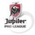 จูบิแลร์ ลีก เบลเยียม (Belgian Pro League)