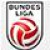 ออสเตรีย บุนเดสลีก้า (Austrian Bundesliga)