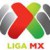 เม็กซิโก พรีเมร่า ดิวิชั่น (Primera Division Liga MX)