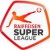 สวิตเซอร์แลนด์ ซูเปอร์ลีก (Switzerland Super League)