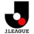 เจลีก ดิวิชั่น1 (J1 League)
