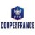 เฟร้นซ์ คัพ (French Cup)