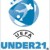 ยูฟ่า U21 ชิงแชมป์ยุโรป (UEFA European U-21 Football Championship)