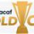 คอนแคแคฟโกลด์คัพ (Concacaf Gold)