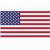 USA (w) U16